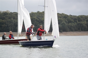 Wanderer Inland Championship Wanderer Inland Championship