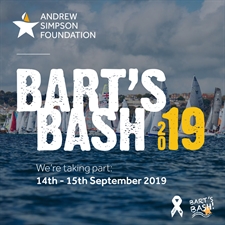 Barts Bash Barts Bash